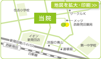 クリックで地図を拡大